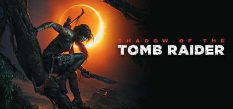 STEAM学习 古墓丽影11：暗影终极版 Shadow of the Tomb Raider: Definitive Edition v1.0.492.0 官方终极中文版 37.5G背景