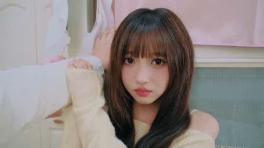 视觉数据4